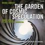 Gandolfi The Garden of Cosmic Speculation SACD 60696