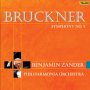 Bruckner Symphony No 5 SACD 60706