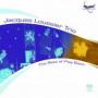 The Best Of Play Bach