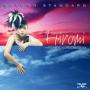 Hiromis Sonicbloom Beyond Standard SACD 63686