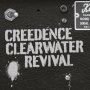 Creedence Clearwater Revival 6CCRCD 4434 2