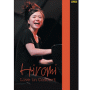 Hiromi Live in Concert