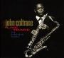 Live Trane The European Tours