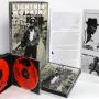 The Complete Prestige Bluesville Recordings