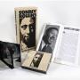 The Complete Prestige Recordings