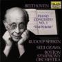 Beethoven Piano Concerto No 5