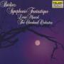 Berlioz Symphonie Fantastique