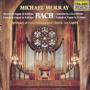 Bach In Los Angeles The Organs at First Congregati