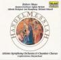 Handel Messiah 80093