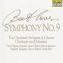 Beethoven Symphony No 9 80120