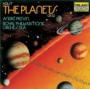 Holst The Planets 80133
