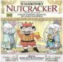 Tchaikovsky The Nutcracker