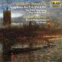 Vaughan Williams Symphony No 2 The Lark Ascending