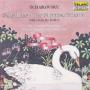 Tchaikovsky Swan Lake The Sleeping Beauty Suites