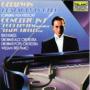 Gershwin Rhapsody In Blue Concerto In F major I Go