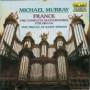 Franck The Complete Masterworks For Organ