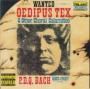 PDQ Bach Oedipus Tex Other Choral Calamities