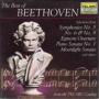 The Best Of Beethoven