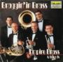 Braggin In Brass Music Of Duke Ellington Others