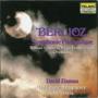 Berlioz Symphony Fantastique Overtures
