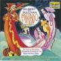 Gilbert Sullivan The Mikado