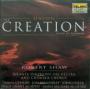 Haydn The Creation