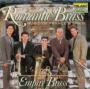 Romantic Brass Music Of France Spain Transcribed F