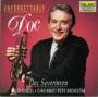 Unforgettably Doc Music Of Love Romance