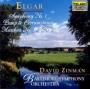 Elgar Symphony No 1 Pomp And Circumstance Marches 