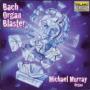 Bach Organ Blaster