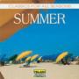 Classics For All Seasons Summer