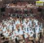 Brahms Liebeslieder Waltzes Evening Songs