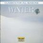 Classics For All Seasons Winter