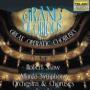 Grand Glorious Great Operatic Choruses