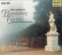 Bach Brandenburg Concertos No 4 5 6