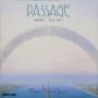 Passage 138 BC AD 1611