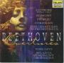 Beethoven Overtures
