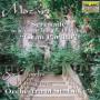 Mozart Serenade In B flat Major For 13 Winds Gran