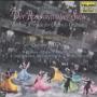Strauss Der Rosenkavalier Suite Festival Prelude F