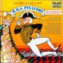 Gilbert Sullivan HMS Pinafore