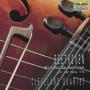 Beethoven Quartets Op 18 Nos 1 2 3