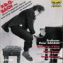 PDQ Bach The Short Tempered Clavier And Other Dysf