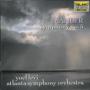 Mahler Symphony No 5 80394