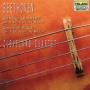 Beethoven Quartet Op 130 And Grosse Fuge Op 133