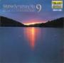 Mahler Symphony No 9 80426