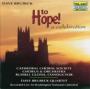 Dave Brubeck To Hope A Celebration