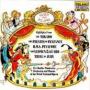 Gilbert Sullivan Highlights