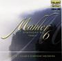 Mahler Symphony No 6 In A Minor
