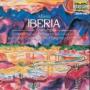 Albeniz Iberia Complete