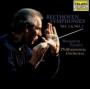 Beethoven Symphonies No 5 No 7